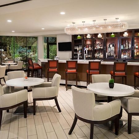 Hyatt Regency Suites Atlanta Northwest Smyrna Bagian luar foto