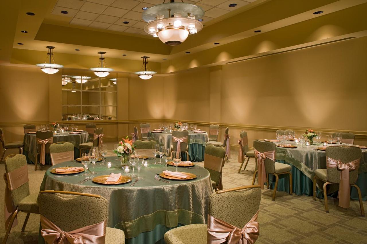 Hyatt Regency Suites Atlanta Northwest Smyrna Bagian luar foto