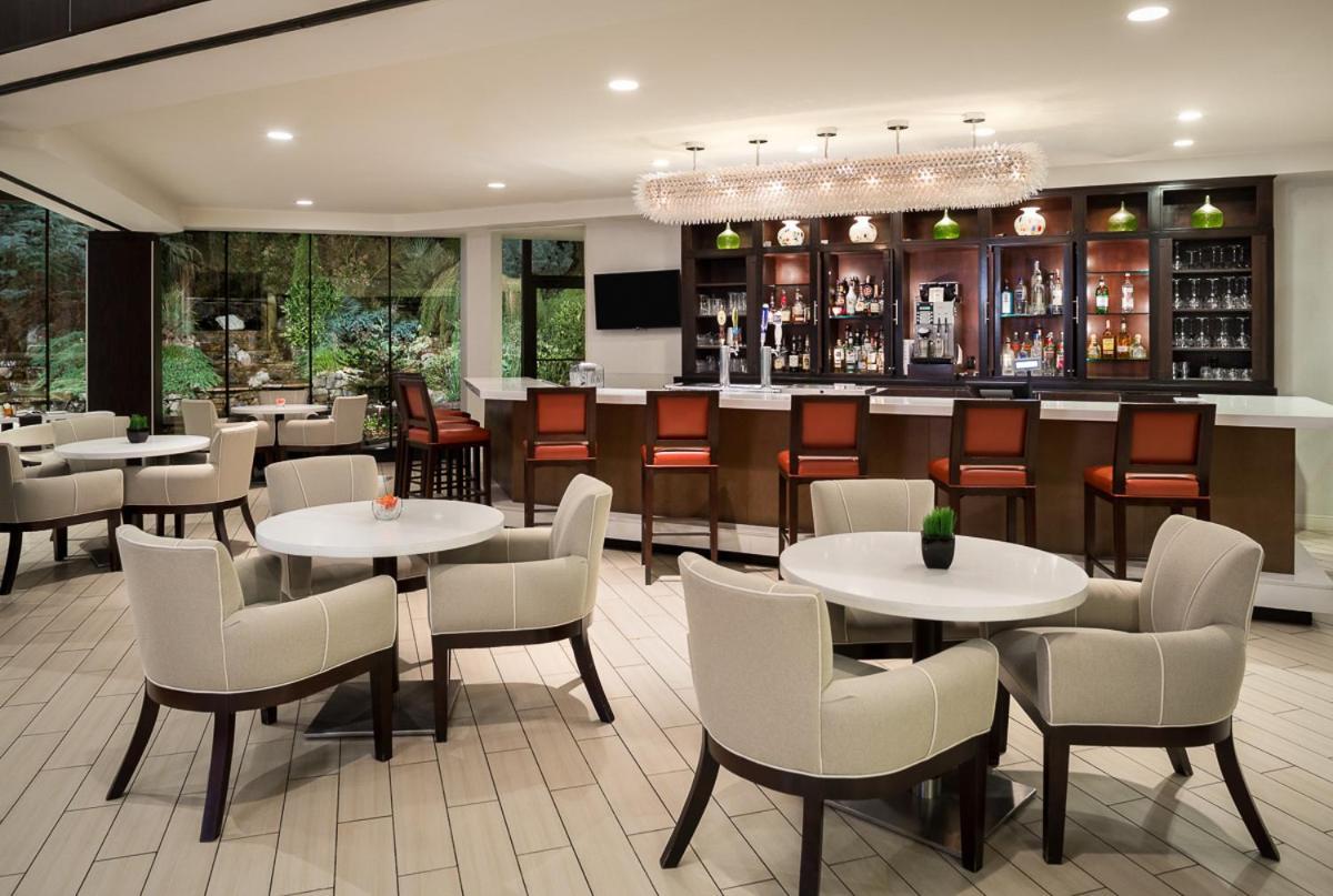 Hyatt Regency Suites Atlanta Northwest Smyrna Bagian luar foto